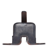 Motor Mount