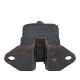 Motor Mount