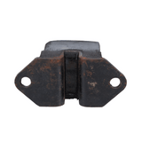 Motor Mount