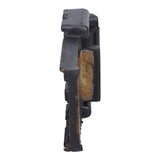 Motor Mount