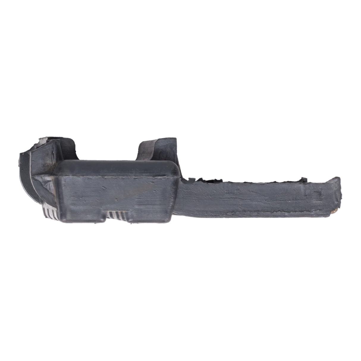 Motor Mount