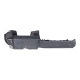 Motor Mount