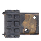 Motor Mount