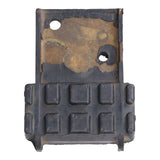 Motor Mount