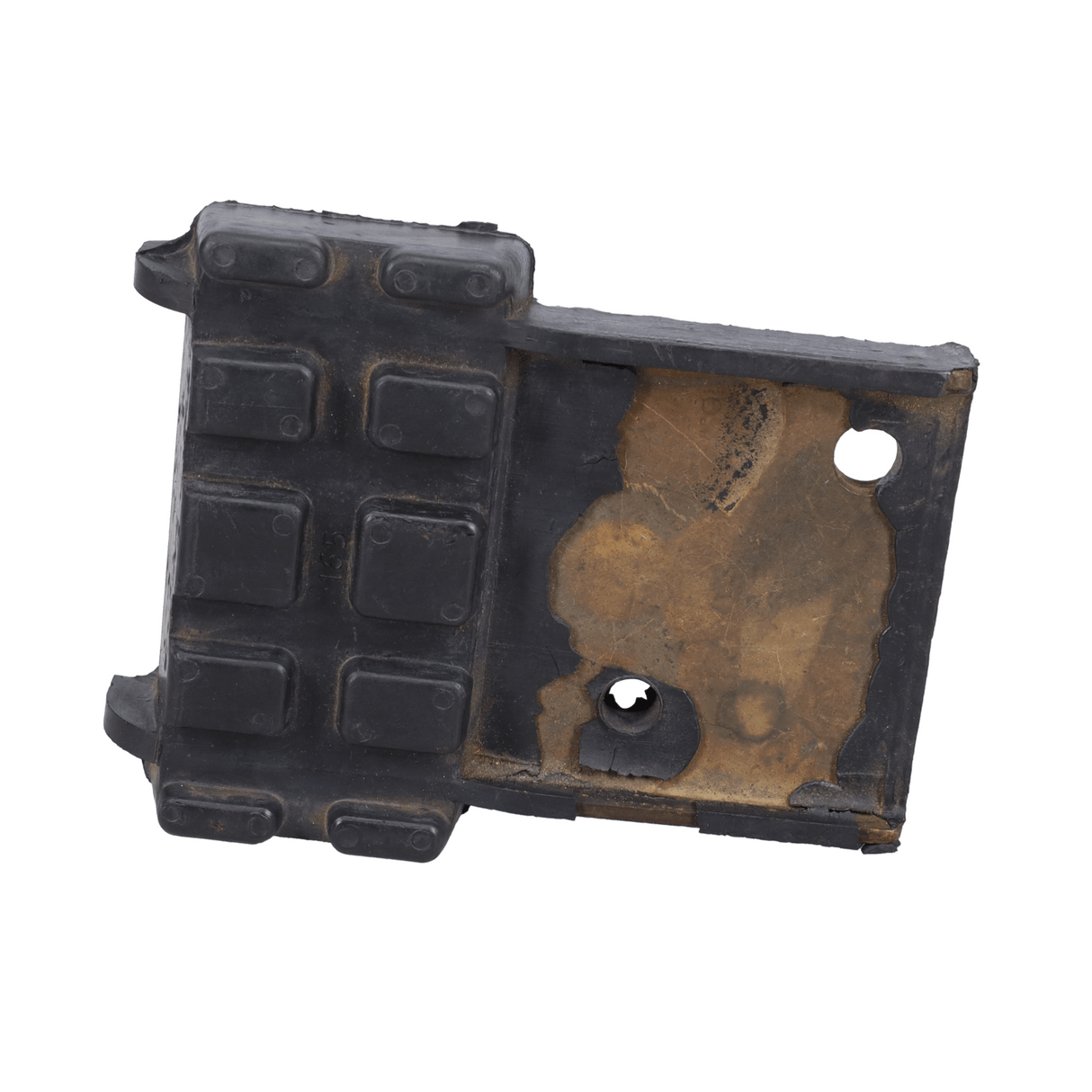 Motor Mount