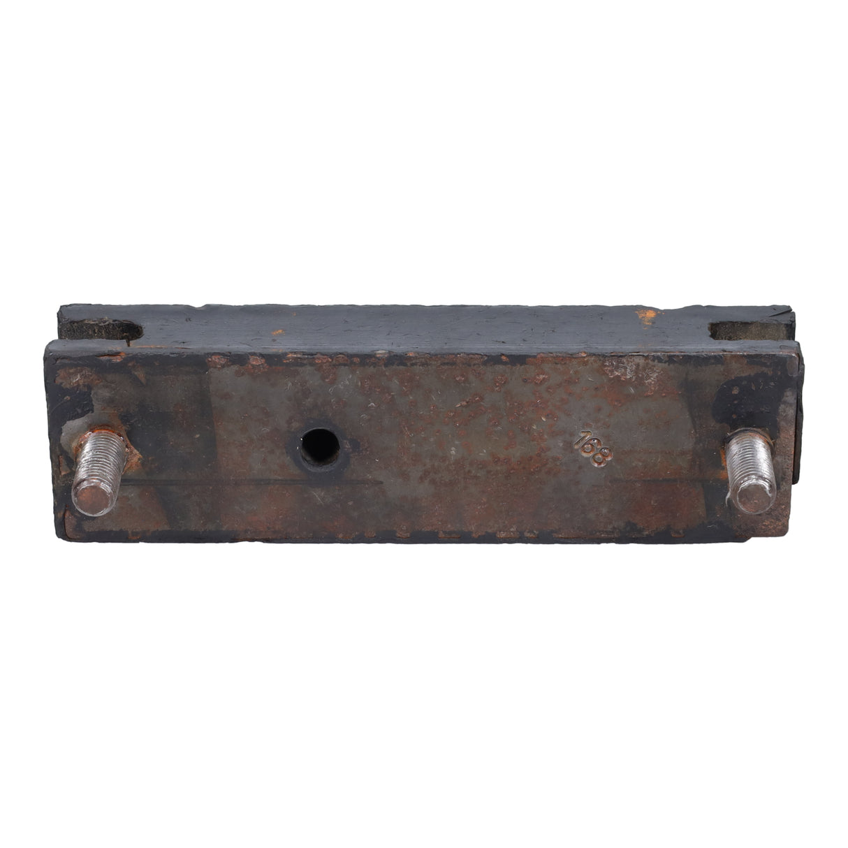 Motor Mount
