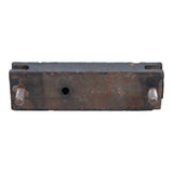 Motor Mount