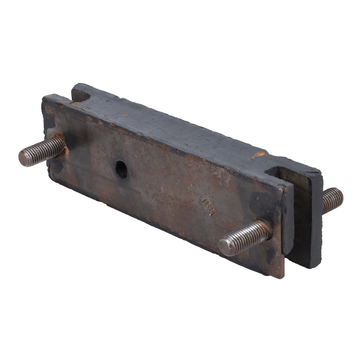 Motor Mount