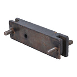 Motor Mount