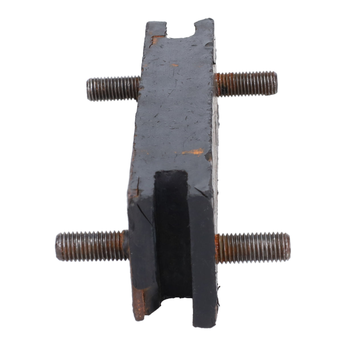 Motor Mount