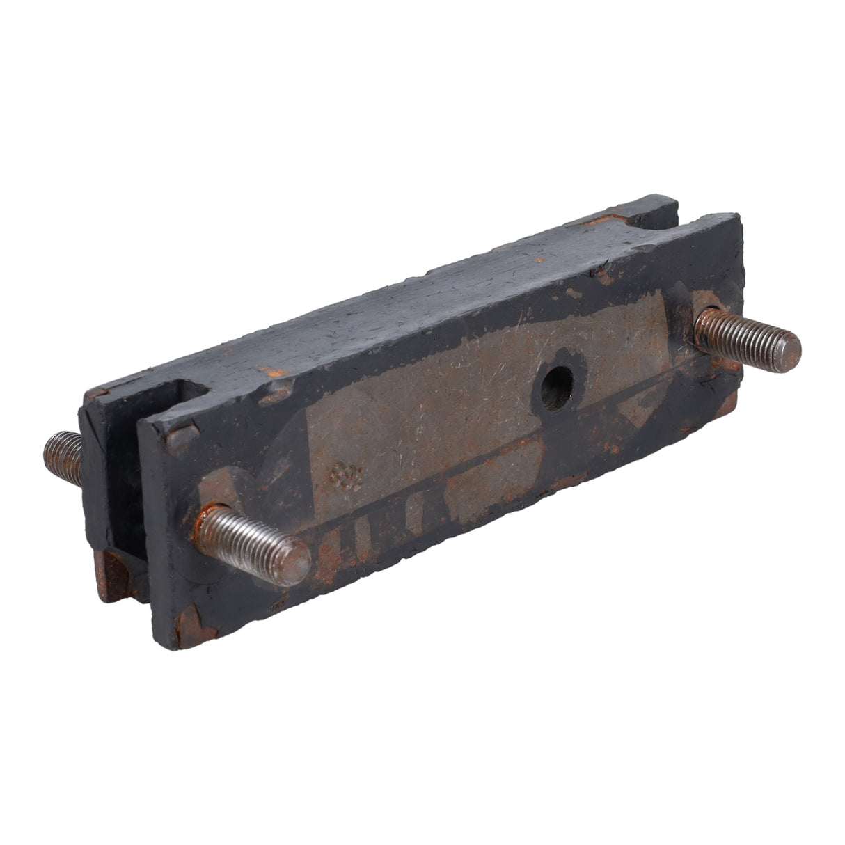 Motor Mount
