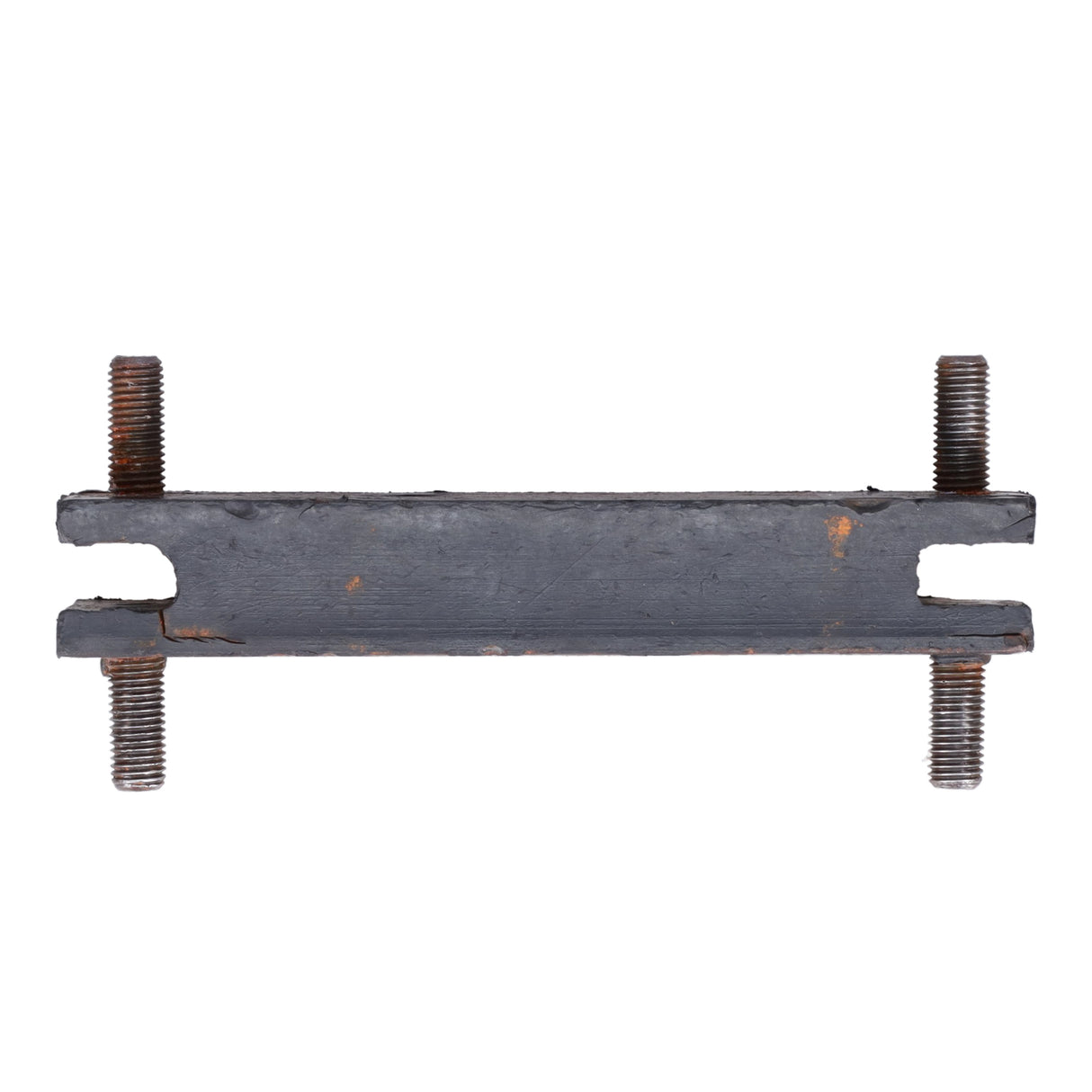 Motor Mount