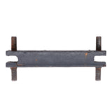 Motor Mount