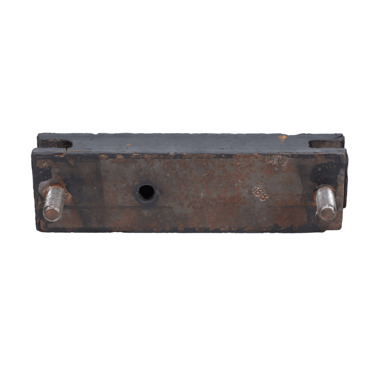 Motor Mount