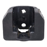 Motor Mount