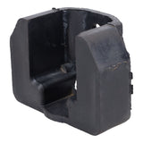 Motor Mount