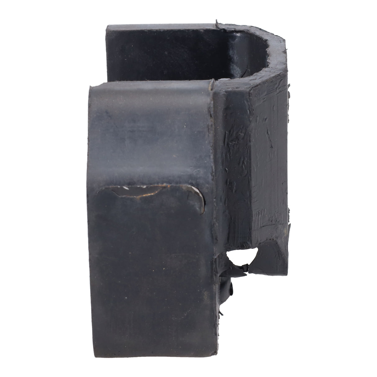Motor Mount