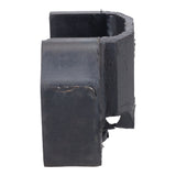 Motor Mount