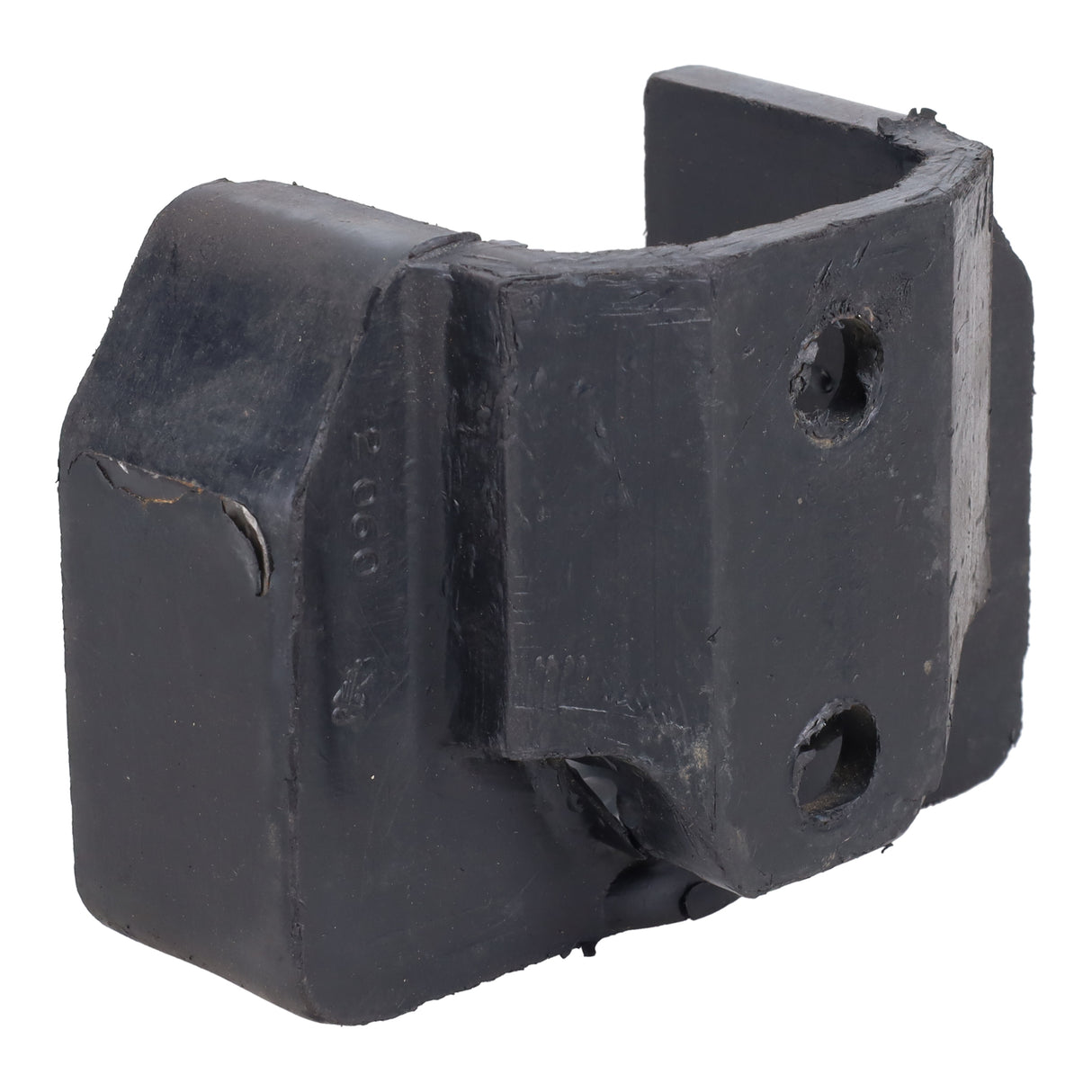 Motor Mount