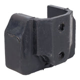 Motor Mount