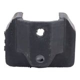 Motor Mount