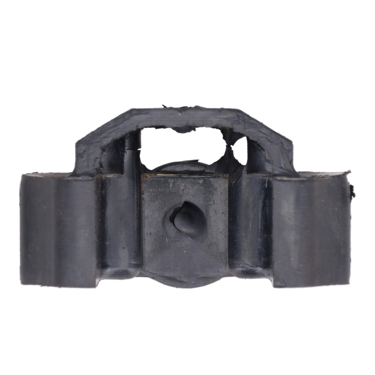 Motor Mount