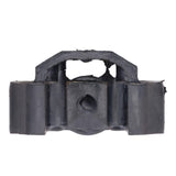 Motor Mount
