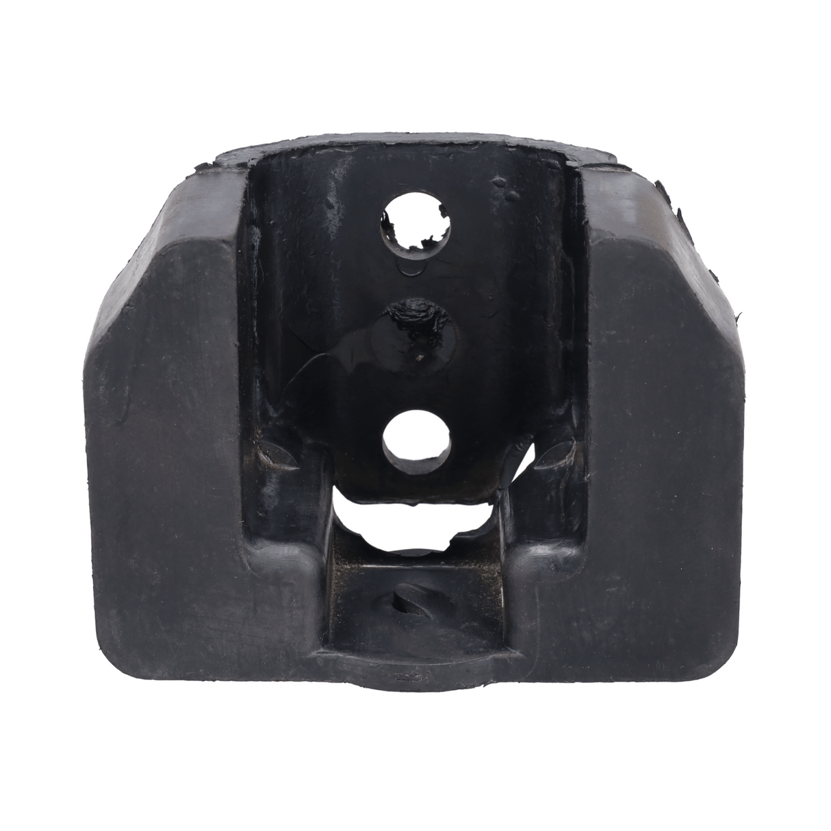 Motor Mount