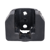 Motor Mount