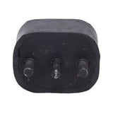 Motor Mount