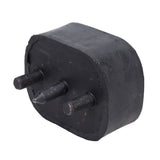 Motor Mount