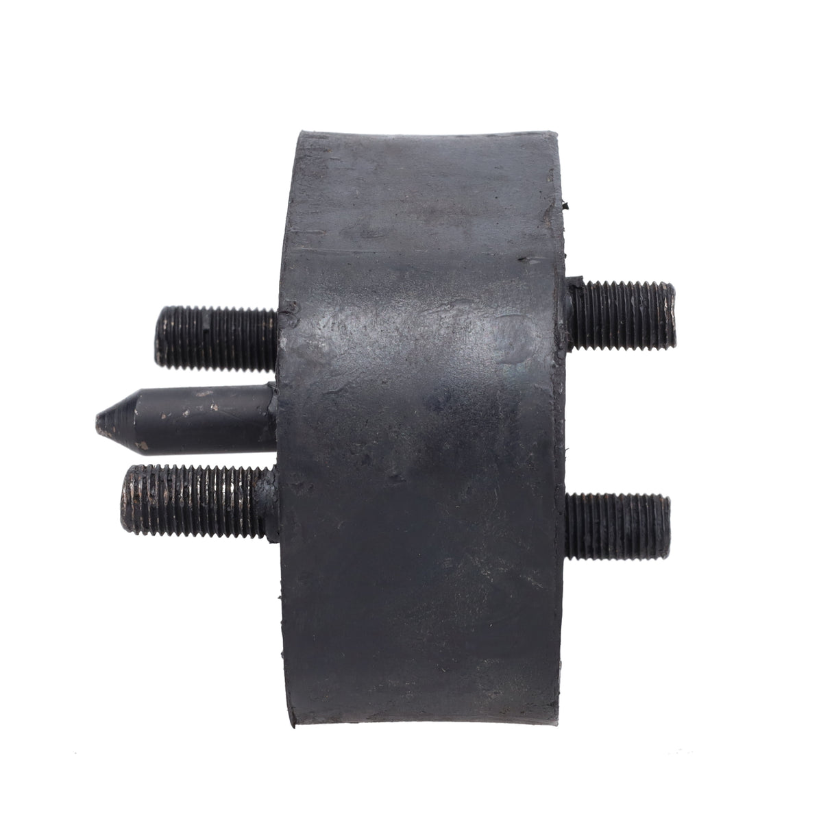 Motor Mount