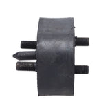 Motor Mount