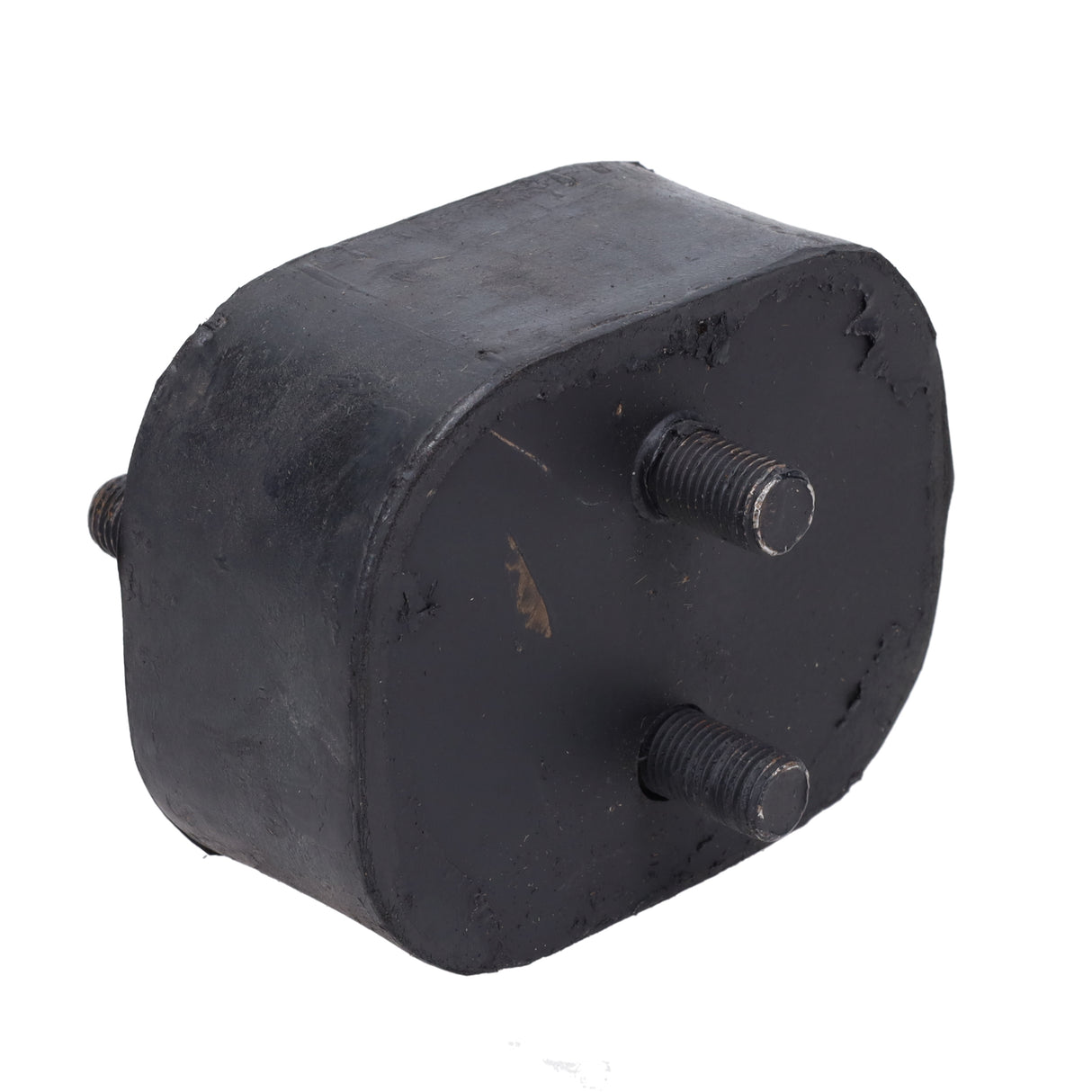 Motor Mount