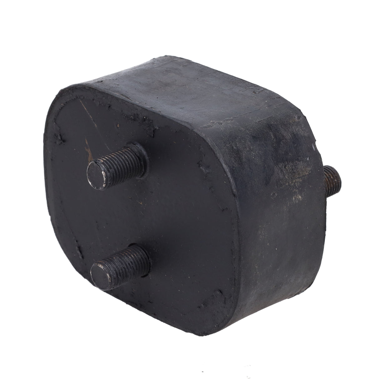Motor Mount