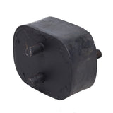 Motor Mount