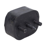 Motor Mount