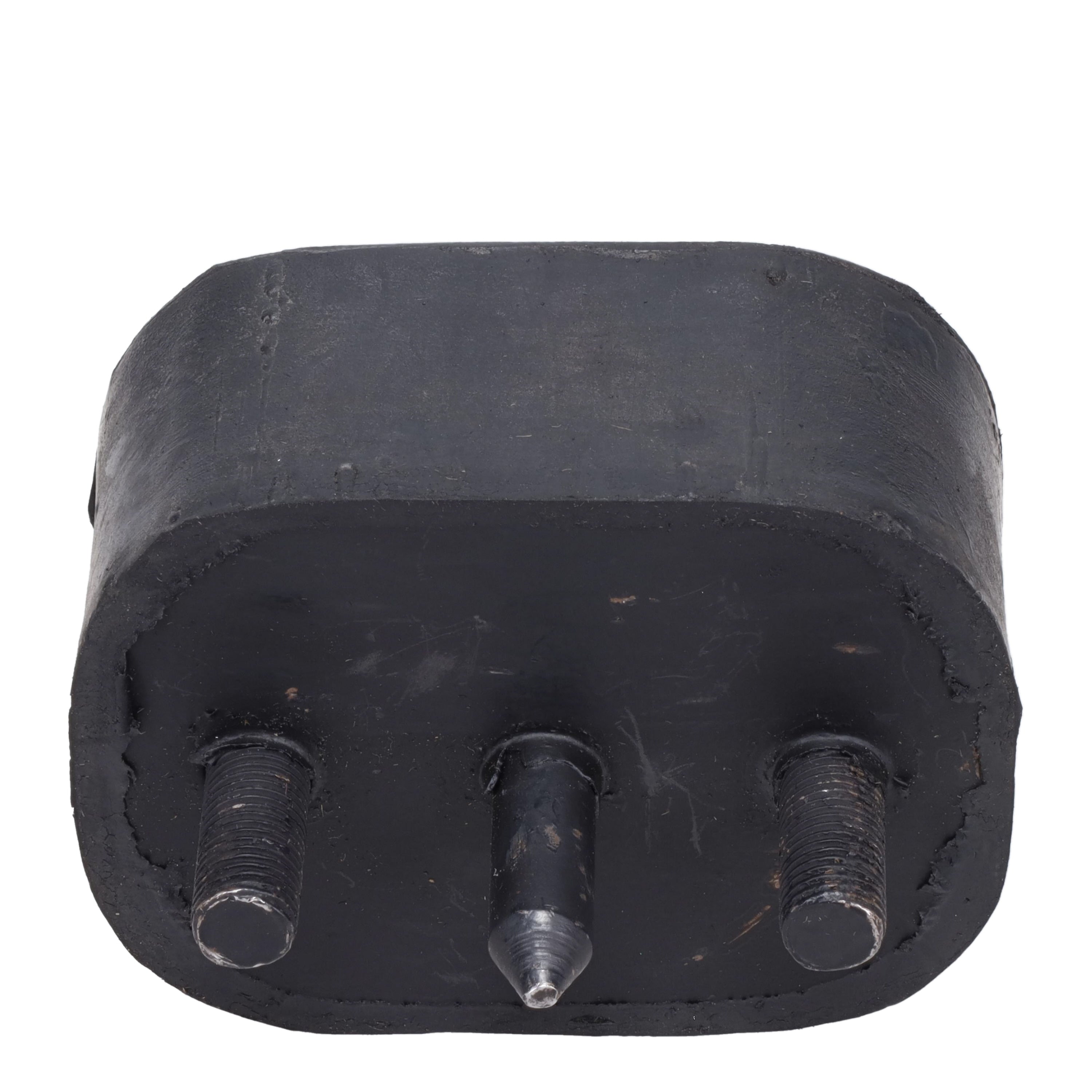 BuickビュイックBoyce meter1920ボイスメータードックボーン BuickビュイックBoyce meter1920ボイスメータードックボーン