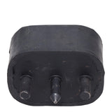 Motor Mount