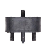 Motor Mount