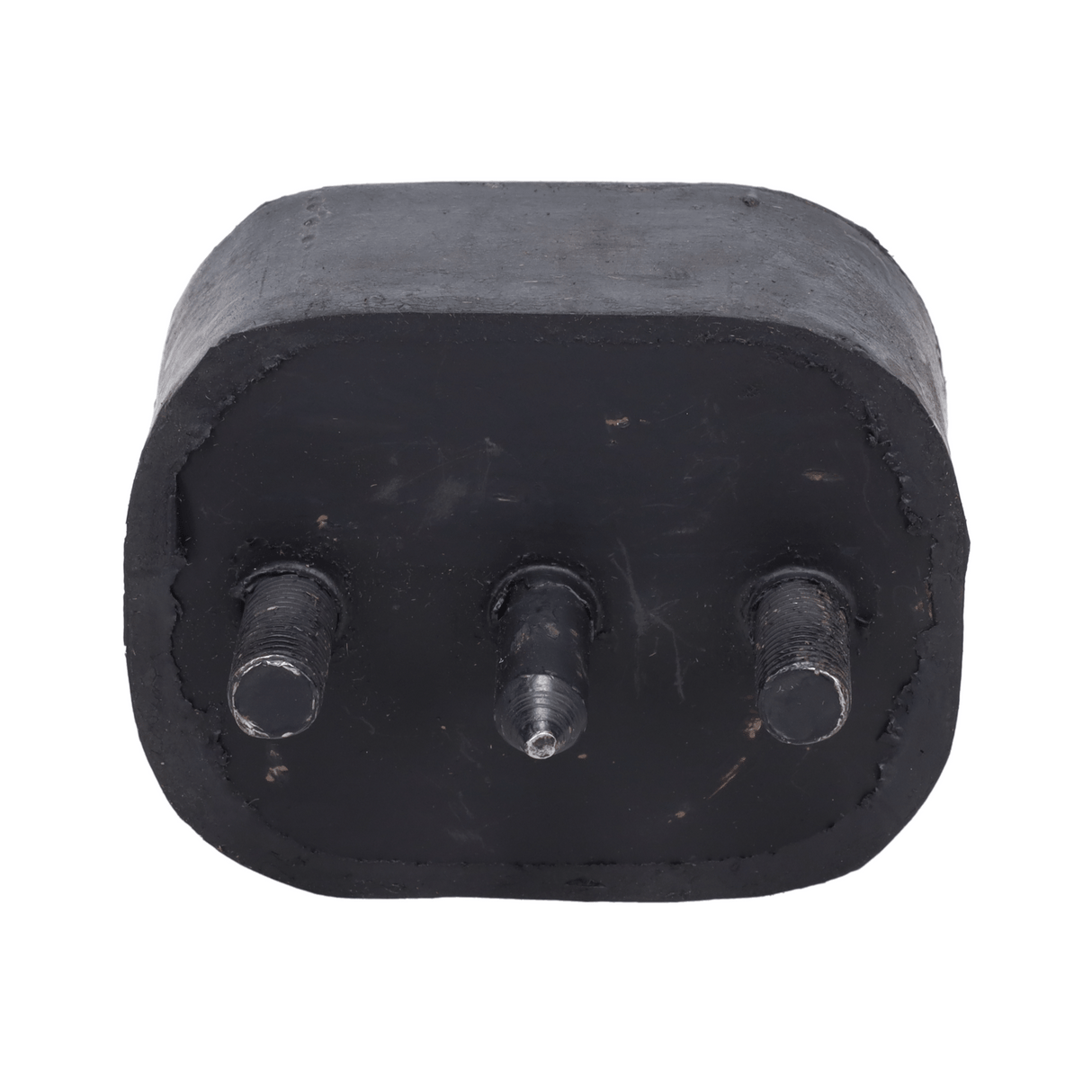 Motor Mount