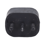 Motor Mount