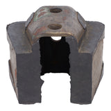 Motor Mount