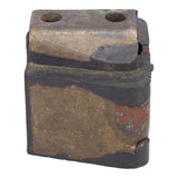 Motor Mount