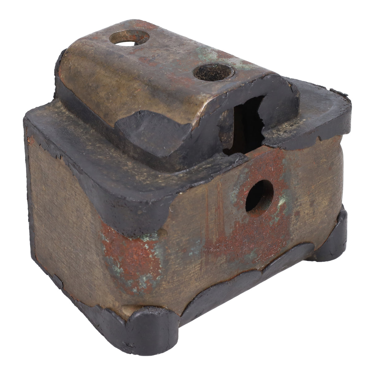 Motor Mount