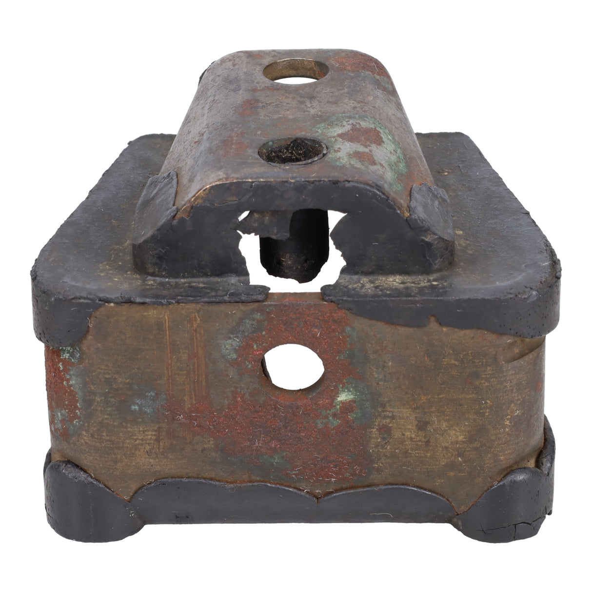 Motor Mount