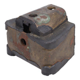 Motor Mount