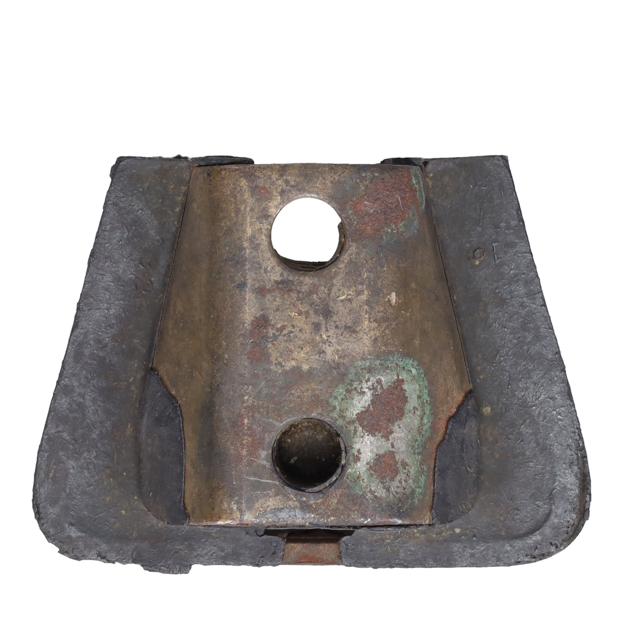 Motor Mount
