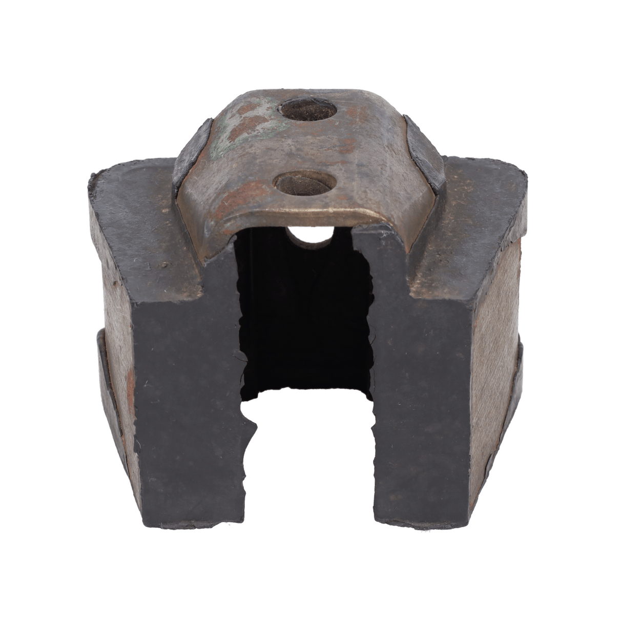 Motor Mount