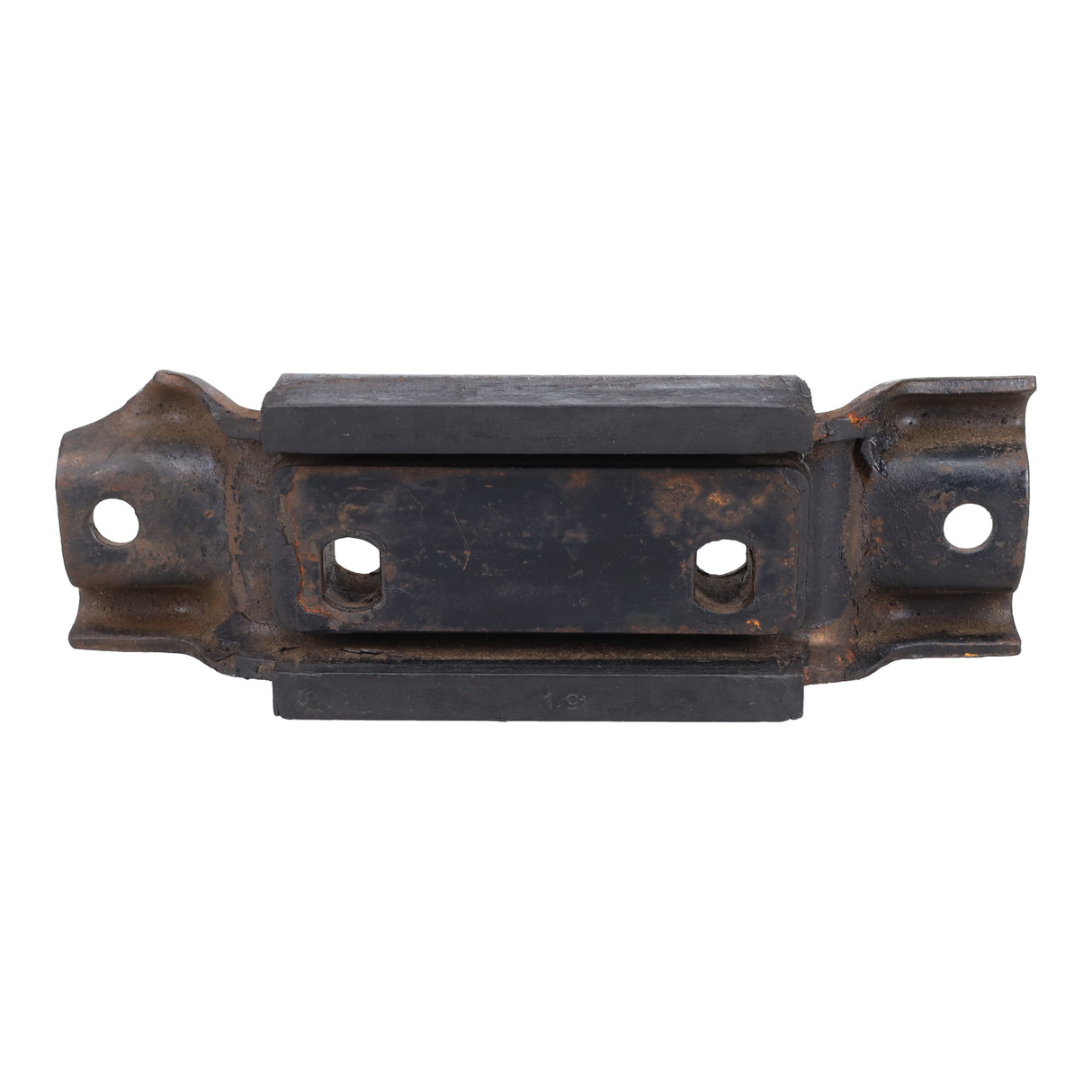 Motor Mount